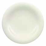 DUNE FLAT PLATE 16CM