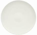 DUNE FLAT PLATE 25CM