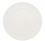 DUNE FLAT PLATE 32CM