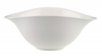 DUNE INDIVIDUAL BOWL 15CM