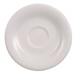 DUNE SAUCER 13CM