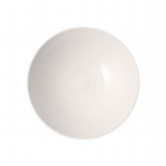 V&B ICONIC LA BOULE WHITE BOWL 21.5X6.5CM X6