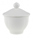 LA SCALA COVER SUGAR BOWL