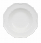 LA SCALA DEEP PLATE 24CM