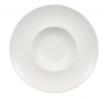MARCHESI DEEP PLATE 29CM