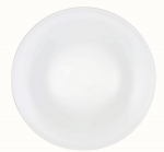 MARCHESI DEEP PLATE SHALLOW 29CM