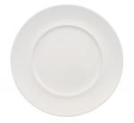 MARCHESI PLATE MARCHESI 18