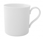 MODERN GRACE CUP 7OZ