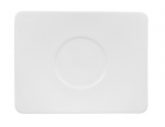 MODERN GRACE SAUCER 170X140MM