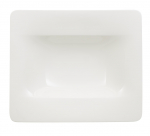 MODERN GRACE DEEP PLATE 240X240MM