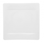 MODERN GRACE BUFFET PLATE 350X350MM