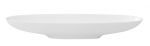 MODERN GRACE OVAL BOWL 290X70MM