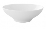 MODERN GRACE DIP BOWL 70X60MM
