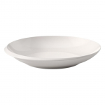 V&B NEW MOON DEEP BOWL 290MM 10-4264-2700 X6