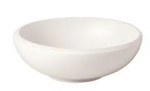 V&B NEW MOON BOWL 130X45MM 9.5OZ 10-4264-3900