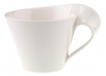 NEW WAVE CAFFE CAF AU LAIT CUP