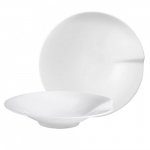 V&B PASTA PASSION PLATE LARGE 30.5CM / 12"