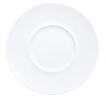 PERIMETER FLATPLATE 11.25/5.5" V&B 2795 X6 1633262795