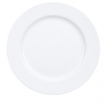 PERIMETER FLAT PLATE 11.25"/7" V&B 2796 X6 1633262796