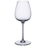 VILLEROY & BOCH PURISMO RED WINE GOBLET GLASS 17.5OZ/550ML