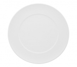 V&B SEDONA FLAT PLATE 320MM 1633562590