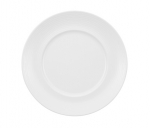 V&B SEDONA FLAT PLATE 250MM 1633562630