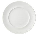 V&B SEDONA FLAT PLATE 290MM 1633562796