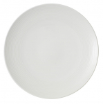 V&B SEDONA COUPE FLAT PLATE 290MM   1633562621