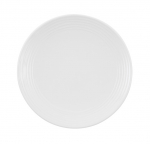V&B SEDONA COUPE FLAT PLATE 160MM   1633562661