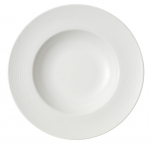 V&B SEDONA PASTA PLATE 300MM 1633562790
