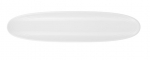 V&B SEDONA GOURMET BOAT 325MM 1633563858