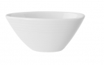 V&B SEDONA BOWL 0.10L 1633563831