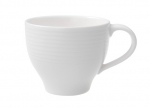V&B SEDONA CUP 0.18L N4 1633561360