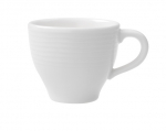 V&B SEDONA CUP 0.08L N8 1633561450