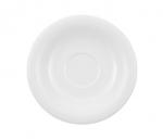 V&B SEDONA SAUCER 160MM 1633561280