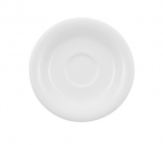 V&B SEDONA SAUCER 130MM 1633561460