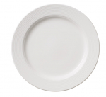 V&B SEDONA FLAT PLATE 240MM X6 1640032630