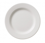 V&B SEDONA FLAT PLATE 160MM X6 1640032660