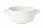 V&B SEDONA STACKING SOUP CUP 0.26L X6 1640032513