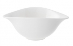 V&B SEDONA DEEP BOWL 210MM 1633563867