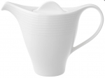 V&B SEDONA COFFEEPOT N7 WITH COVER X6 1633560220