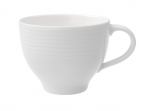 V&B SEDONA CUP N2 X6 1633561270