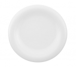 V&B SEDONA FLAT PLATE X6 1633562600