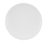V&B SEDONA FLAT COUPE PLATE X6 1633562650