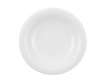 V&B SEDONA FLAT PLATE X6 1633562660
