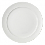 V&B SEDONA FLAT PLATE X6 1633562797