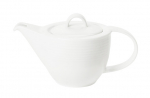 V&B SEDONA FUNCTION TEAPOT N5 W/ COVER