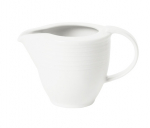 V&B SEDONA FUNCTION CREAMER CONE N6