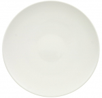 STELLA HOTEL COUPE FLAT PLATE 29CM