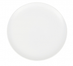 STELLA HOTEL COVER INDIVIDUAL BOWL/PLATE 15CM